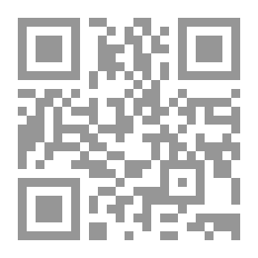 Qr Code نبض الذكريات