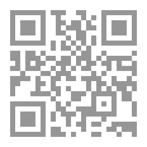 Qr Code نوافذ