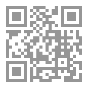 Qr Code Student's Guide To Accounting - 280 Questions And Answers