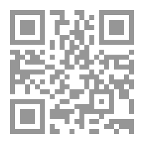 Qr Code حيث لا شيء