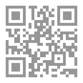 Qr Code تعلم AutoCAD 2000 دورة للمبتدئين