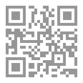Qr Code The Unwritten Laws Of Business