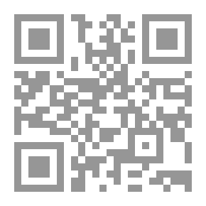 Qr Code سعيد عقل ؛ آخر أمراء الشعر العربي