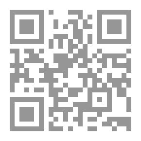 Qr Code علم الملل والنحل