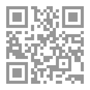 Qr Code التربية والمستقبل