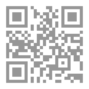 Qr Code 1350 سؤال وجواب في الإدارة