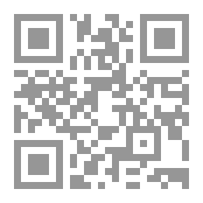 Qr Code ذو الفقار - مجموعة رسائل المعجزات القرآنية و المعجزات الأحمدية و رسالة الحشر