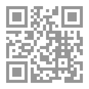 Qr Code El general Miranda