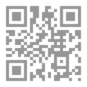 Qr Code Jewish Groups In Turkey And Their Role In Political Life