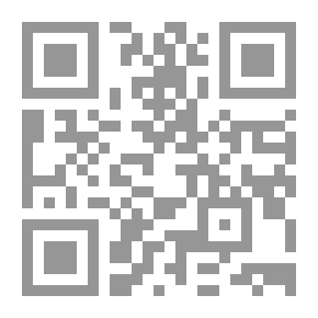 Qr Code دراسات كورنيل في فقه اللغة الكلاسيكية