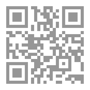 Qr Code The Prairie Flower: A Tale of the Indian Border