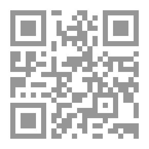 Qr Code تجربتي مع التوائم السيامية