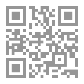 Qr Code Social Affairs Magazine P 102