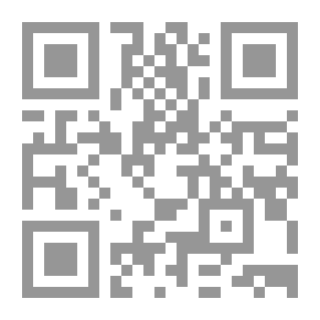 Qr Code A Selection of Cartoons from Puck