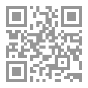 Qr Code كما أشتهيكِ وأكثرْ