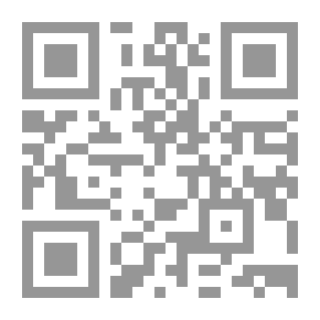 Qr Code Diwan Ahmed Al-Majidi