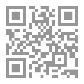 Qr Code A Summary Of Research Methods