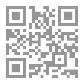 Qr Code الإعلام الإخباري في الفضائيات الجزيرة والعربية أنموذجاً