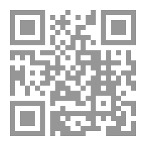 Qr Code Stories For Youth