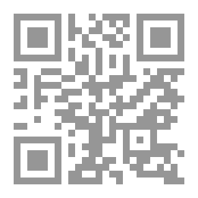 Qr Code L'Innocente