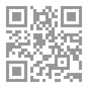 Qr Code Facebook Cute