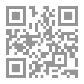 Qr Code السلطان المنصور قلاوون مؤسس دولة بنى قلاوون