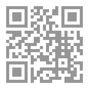 Qr Code Great Fortunes, And How They Were Made