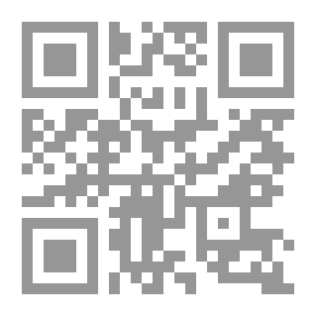 Qr Code Satellite Internet And Satellite Cards