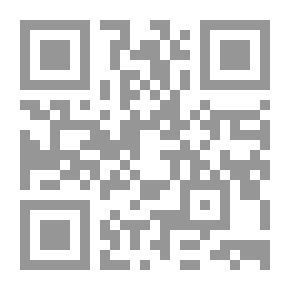 Qr Code تربية القلب ` فى مواجهة الليبرالية الجديدة `