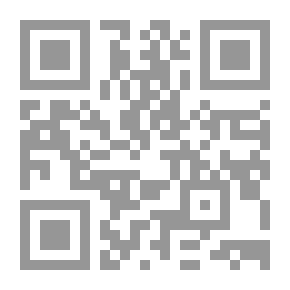 Qr Code الاستمناء في الشرع والطب