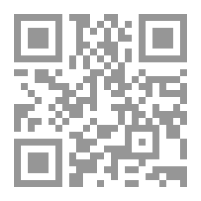 Qr Code جماعة بني مزاب