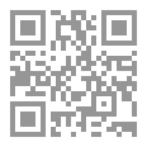 Qr Code A Burlesque Translation of Homer