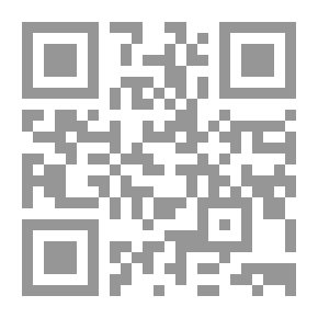 Qr Code لورفيلين