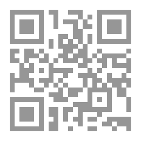 Qr Code موت سرير رقم (3)
