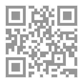Qr Code Secrets Of Success - Happiness And Excellence
