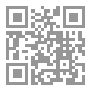 Qr Code Infectious Diseases And Their Treatments