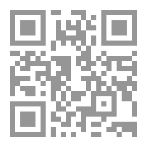 Qr Code على مدار السنة؛