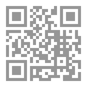 Qr Code What Dreams May Come