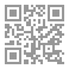 Qr Code The Fundamental Principles of Old and New World Civilizations A Comparative Research Based on a Study of the Ancient Mexican Religious, Sociological, and Calendrical Systems