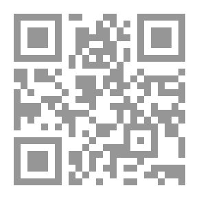 Qr Code Frontier Boys in the South Seas