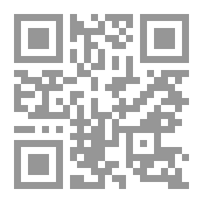 Qr Code The Art of Story-Telling