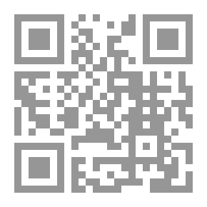 Qr Code The Denver Express From 
