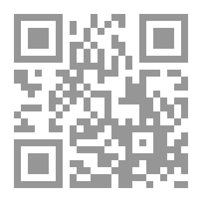 Qr Code سيرك تحت الماء