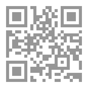 Qr Code الأنقليس - التاريخ الطبيعي والثقافي