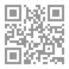 Qr Code باتلفيلد ، 1973