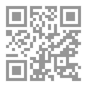 Qr Code A Voyage to Arcturus