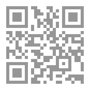 Qr Code تحولات النقد الأدبي في الصحف العربية