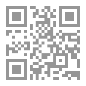 Qr Code Die Gräfin von Charny