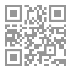 Qr Code علم العروض الموسيقى