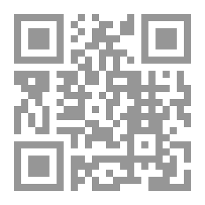 Qr Code The Other Side Of The Ottoman Empire - Suleiman The Magnificent; Sultan Of Harem And Blood